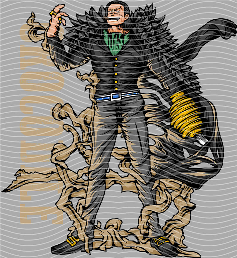 Animation design-RB 59